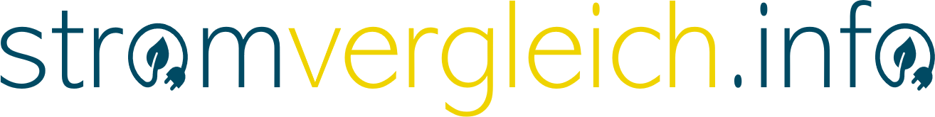 stangenberg.kartoni-design.de